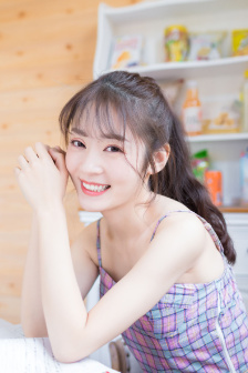 深圳爱兼职网