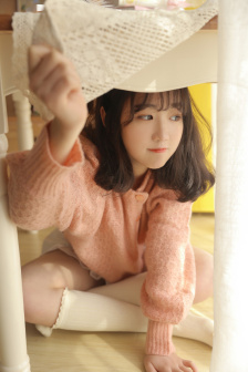 在线观看日本小视频
